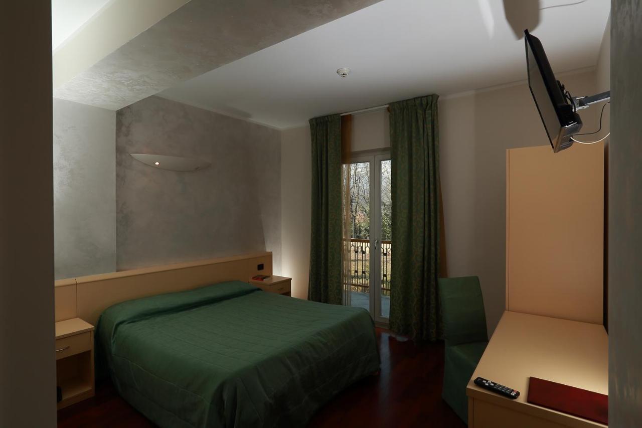 Caprice Hotel Avigliana Ngoại thất bức ảnh