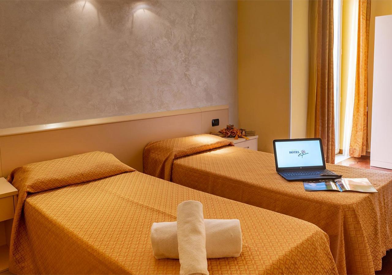 Caprice Hotel Avigliana Ngoại thất bức ảnh